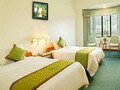 /upload/room/photos/1Su_1.jpg