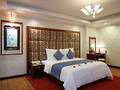 /upload/room/photos/1_12.gif