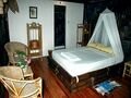 /upload/room/photos/2_16.jpg