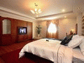 /upload/room/photos/2_4.gif