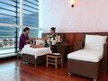 /upload/room/photos/Manicure_at_Vous_spa.jpg