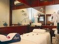 /upload/room/photos/OTHERS_149036_6.jpg