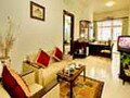 /upload/room/photos/PHONG20KHACH.jpg