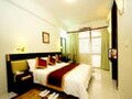 /upload/room/photos/SUITE.jpg