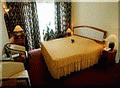 /upload/room/photos/quehuonghotel1.gif