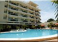 /upload/room/photos/quehuongswimmingpool.jpg