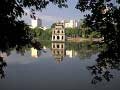 Ha Noi