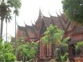Phnom Penh